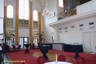Filmlocation 299