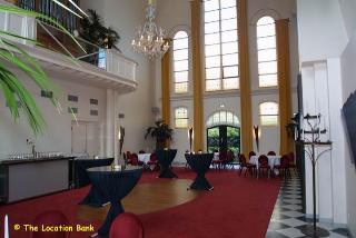 Filmlocation 299
