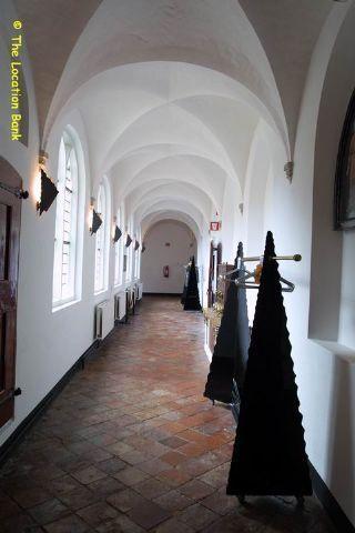 Filmlocation 299