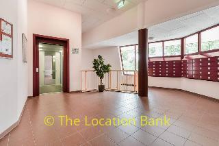 Filmlocation 2992