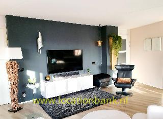 Locatie 2992