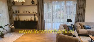 Locatie 2993