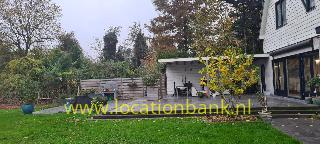 Locatie 2993