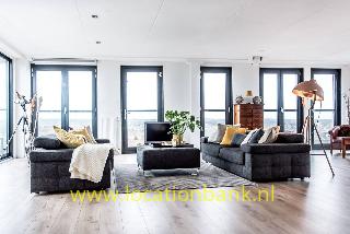 Locatie 2994