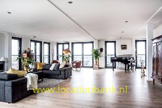 Locatie 2994