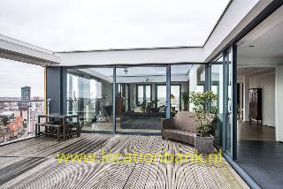 Locatie 2994
