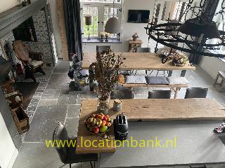 Locatie 2995