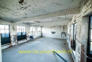 Locatie 2997