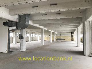Filmlocation 2997