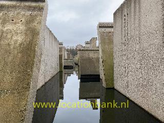 Locatie 2998