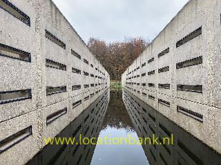 Locatie 2998
