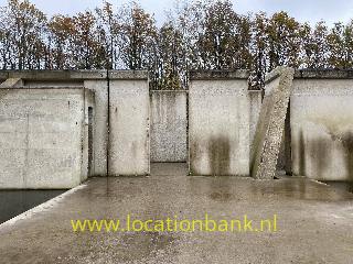 Locatie 2998
