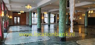 Filmlocation 3001