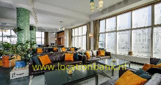 Locatie 3001