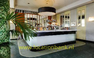Locatie 3001