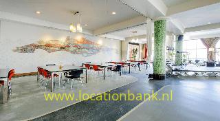 Locatie 3001