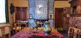 Locatie 3002