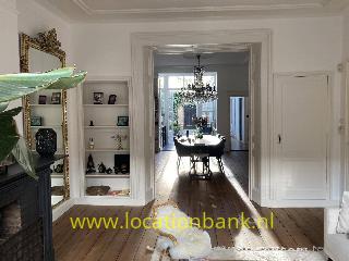 Locatie 3003