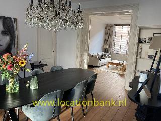 Locatie 3003