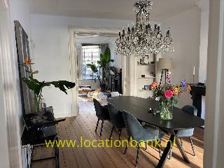 Locatie 3003