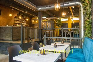 Locatie 3004