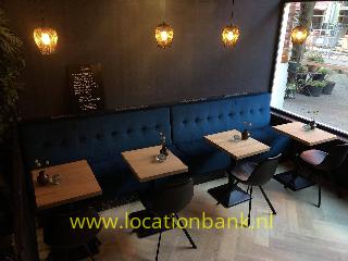 Locatie 3004