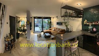 Location 3005