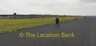 Locatie 3008
