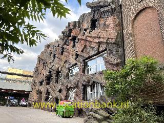 Locatie 3009