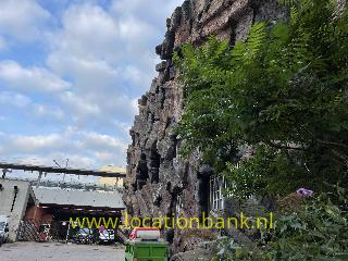 Locatie 3009