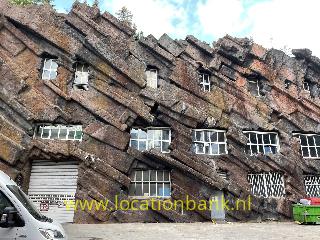 Locatie 3009