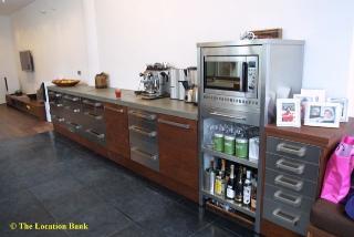 Locatie 301