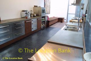 Filmlocation 301