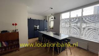 Locatie 3010