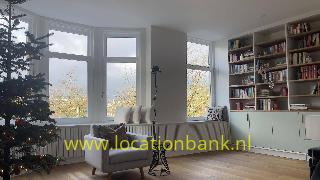 Locatie 3010