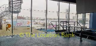 Locatie 3012