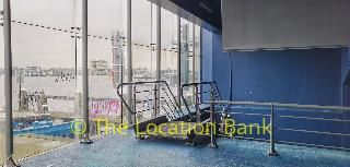 Locatie 3012