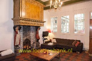 Locatie 3018
