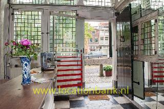 Locatie 3018