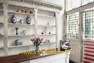 Locatie 3018