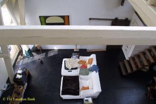 Filmlocation 302