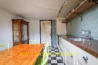 Locatie 3020