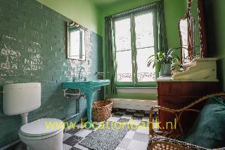 Filmlocation 3020