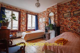 Locatie 3020