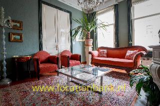 Locatie 3020