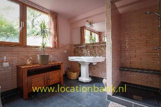 Filmlocation 3020