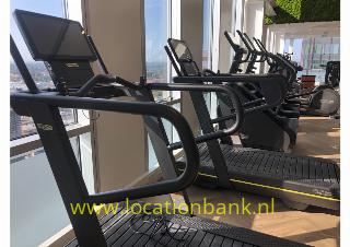 Locatie 3022