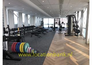 Locatie 3022