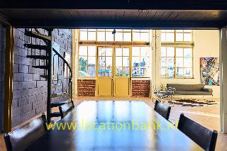 Locatie 3023