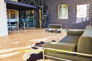 Locatie 3023